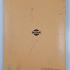 Servise manual Datsun : Model 330 series chassis and body - pikkukuva 2