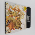 Colin McEvedy : The Penguin atlas of recent history : Eur... - pikkukuva 1