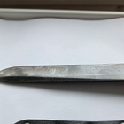 Rk-62 pistin 9 niittisellä tupella, RARE - pikkukuva 3