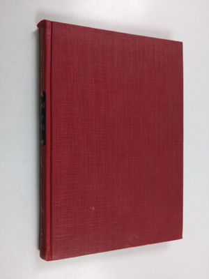 Johann Christoph von Schmid : Genoveeva : Brabantin kreiv...