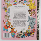 Don Ferguson : Walt Disney's Winnie the Pooh - Eeyore, be... - pikkukuva 2