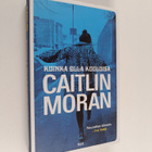 Caitlin Moran : Kuinka olla kuuluisa - pikkukuva 1