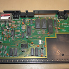 Sinclair Spectrum 128k +2A - pikkukuva 5