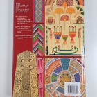 Owen Jones : The grammar of ornament : The Classic encycl... - pikkukuva 2