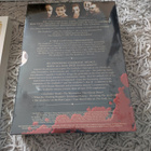 The Godfather 40th Anniversary Collection (DVD) - pikkukuva 3