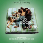 I Don't Want to Sleep Alone (Ming-liang Tsai) UK DVD OOP - pikkukuva 1