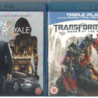 2 KPL blu-ray - pikkukuva 1
