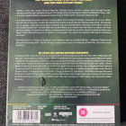 Soylent Green 4K Limited Edition | Arrow | 1973 - pikkukuva 2
