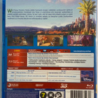 Zootropolis 3D / 2D Blu-ray ( uusi ) - pikkukuva 2