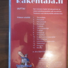 Rakentaja 2005 DVD - pikkukuva 2