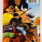 Tex Willer 12/2005 - pikkukuva 2
