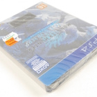 Monster Hunter World: Iceborne - Master Edition - pikkukuva 3