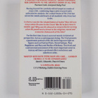 Gordon Thomas : The Trial - The Life and Inevitable Cruci... - pikkukuva 2