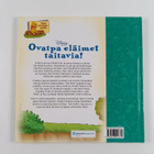 Ovatpa eläimet taitavia! - pikkukuva 2