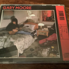GARY MOORE - Still Got The Blues - pikkukuva 4