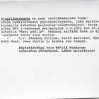 Pressikuva: Vispilänkauppaa - pikkukuva 2