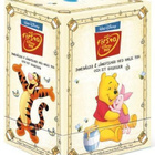 Nalle Puh Lahjaboksi (2xDVD + Pehmo) - pikkukuva 1