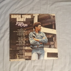 George McCrae – Rock Your Baby lp 1974 Soul, Disco ex/ex - pikkukuva 2