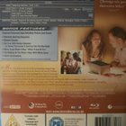 THE LAST SONG BLU-RAY - pikkukuva 2