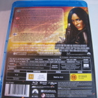 G.I. JOE - THE RISE OF COBRA BLU-RAY . - pikkukuva 2