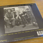 Smashing Pumpkins Mayonaise Dream cd muoveissa - pikkukuva 2