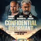Confidential Informant	(46 985)	UUSI	-FI-	BLU-RAY	mel gibson - pikkukuva 2