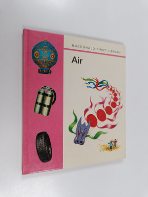 Air
