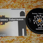 CDs - TOMMY TABERMANN - Mullekaikkihetinyt - 2004 EX - pikkukuva 1
