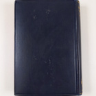 H. W. Fowler ym. : The King's English - pikkukuva 2