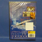 AIRPORT 80 - CONCORDE - UUSI "SS" - SUOMI PAINOS DVD - pikkukuva 2