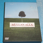 Dvd - Mullan alla - Kausi 2 5-dvd - pikkukuva 1