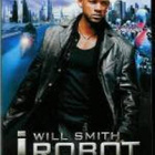 I Robot (Will Smith) 23422 - pikkukuva 2