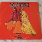 Rejoice! - Rejoice! LP 1969 US psych - pikkukuva 1
