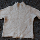 Lindex neule koko XS/S - pikkukuva 3
