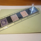 Hanko ? Dyblinin kabinettikuva 16x11cm 1894 - pikkukuva 2