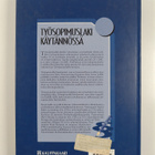 Työsopimuslaki käytännössä - pikkukuva 2