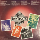 THE SMALL FACES: The Immediate Story -  Volume II  2-LP - pikkukuva 2