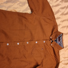 Tommy Hilfiger kauluspaita S-koko - pikkukuva 3