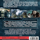 Alien Vs. Predator 2	(23 905)	k	-FI-	DVD	suomik.	(2)		2007	e - pikkukuva 2