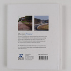 Patrick Humphreys : Discover Finland - pikkukuva 2