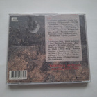 MILJOONASADE - MADE IN TAIVAS . 2 cd - pikkukuva 2