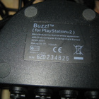 Buzz! For Playstation 2 - pikkukuva 2