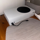 Xbox series S (512gt) ja ohjain - pikkukuva 3