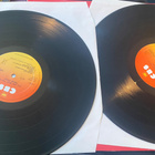 Frank Zappa: You Are What You Is 2LP 1981 - pikkukuva 4