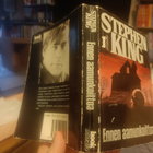 Stephen King: Ennen aamunkoittoa - pikkukuva 2