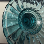 Iittala Mariskooli väliväri pieni - pikkukuva 5