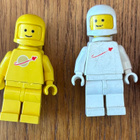 Lego 6985 (osia puuttuu) - pikkukuva 4