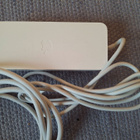 Apple Mac mini Power Supply A1105 85W - pikkukuva 4
