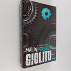 Malin Persson Giolito : Lapsi vain - pikkukuva 1