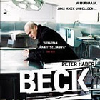 beck 1 (33 852) k -FI- suomik. DVD 1997 ruotsi, EGMONT - pikkukuva 2
